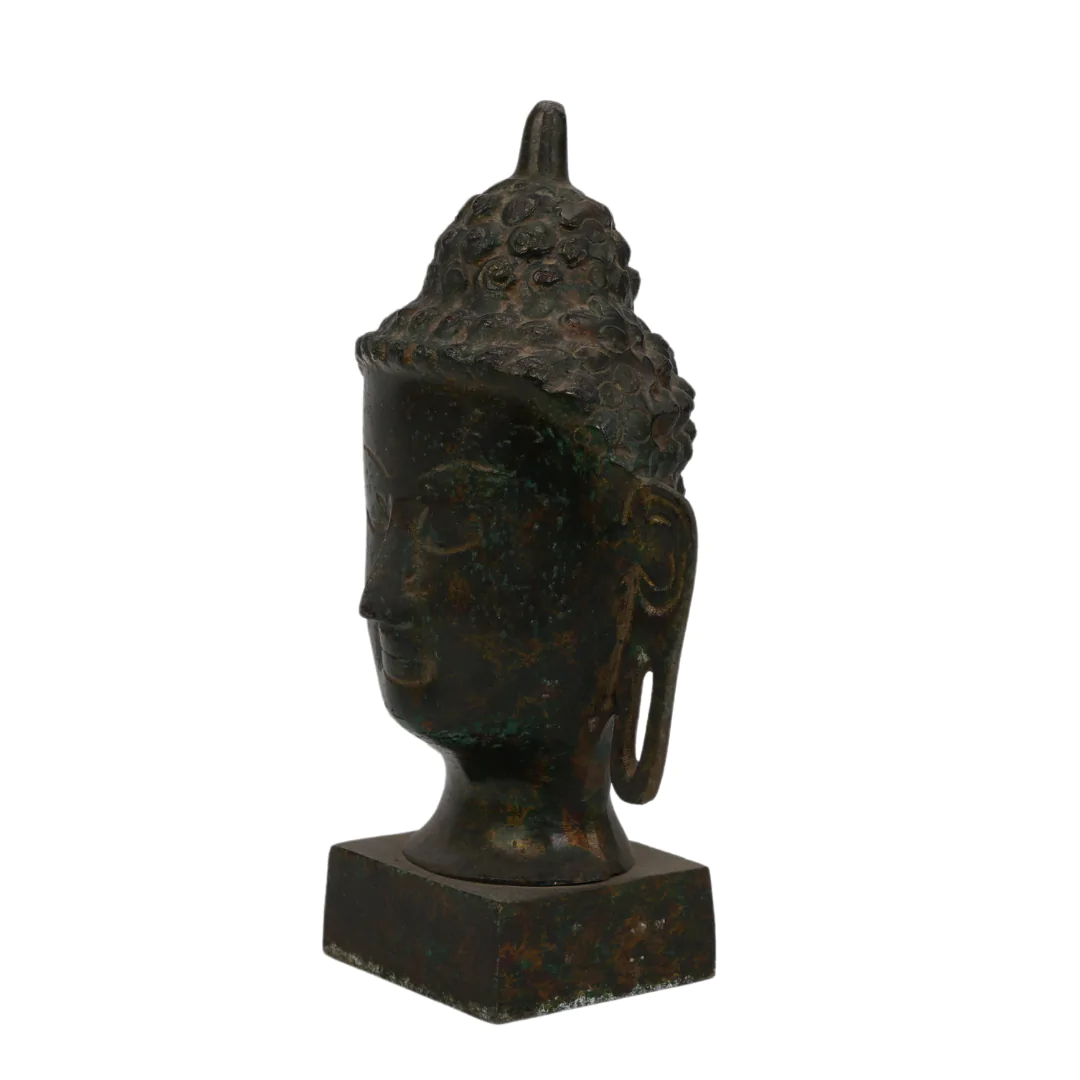 Sculpture - Image 4