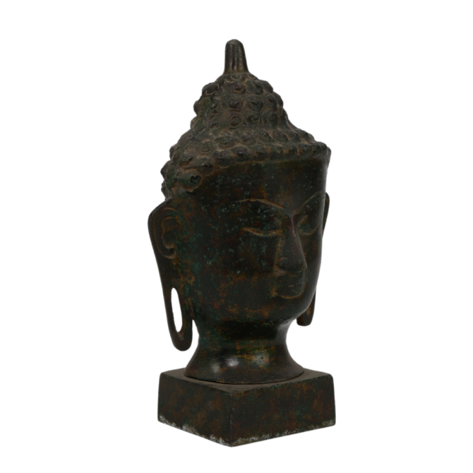 Sculpture - Image 5