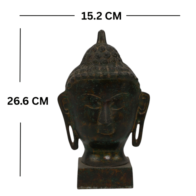 Sculpture - Image 6