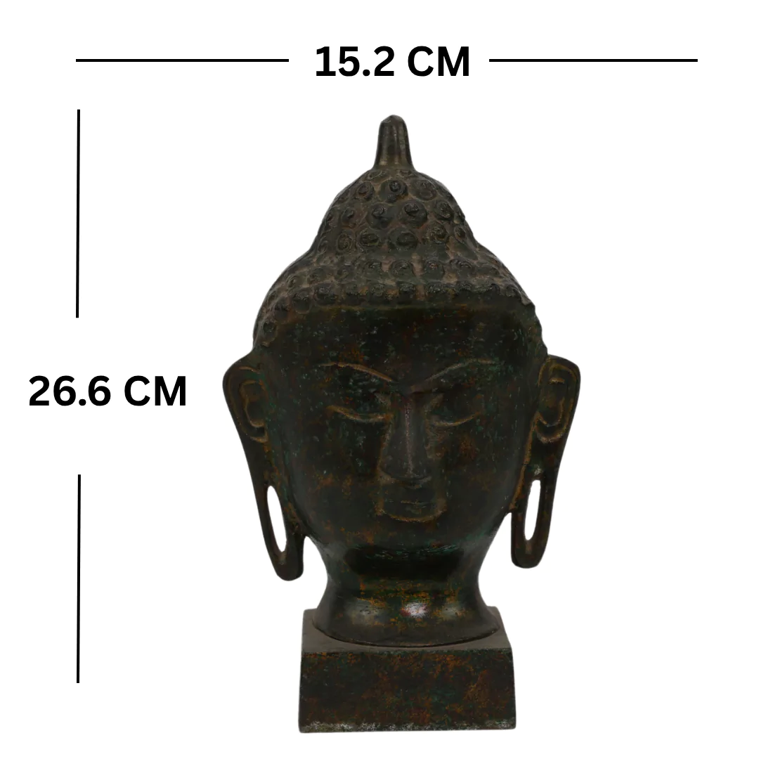 Sculpture - Image 6