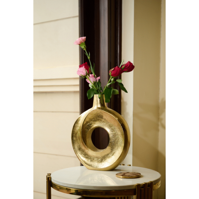 Vase - Image 3