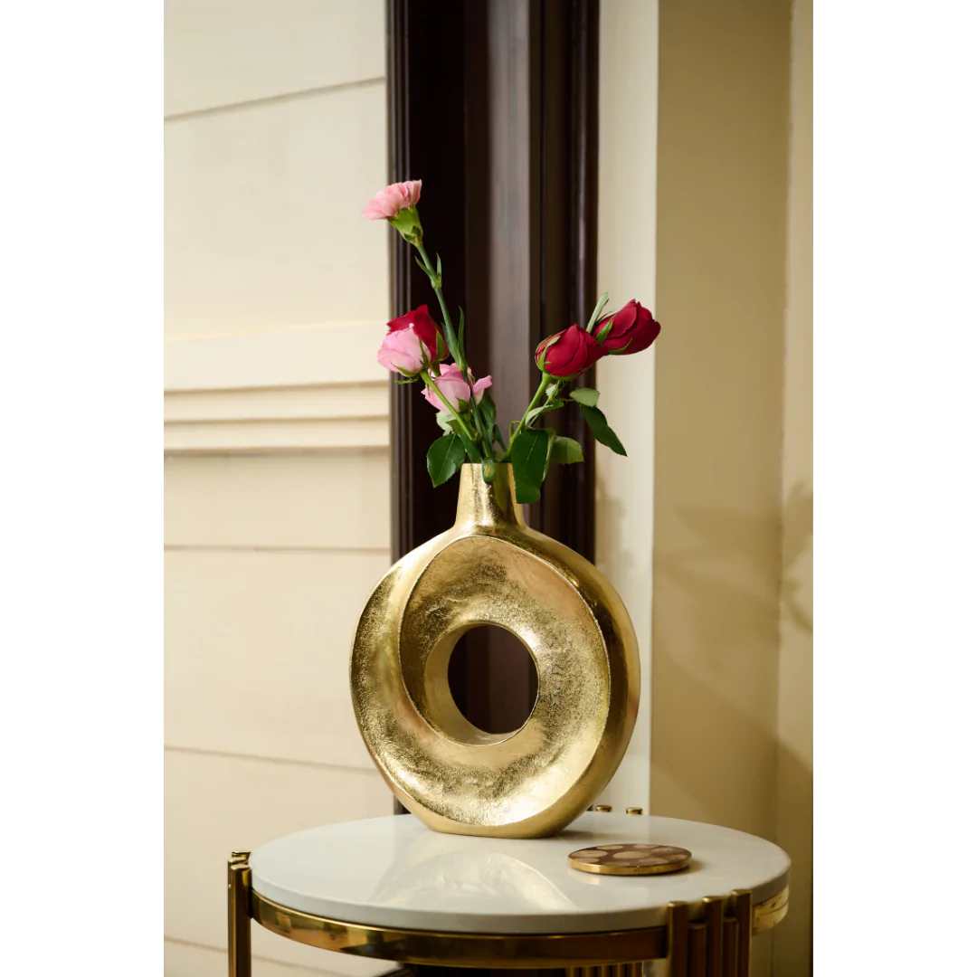 Vase - Image 3