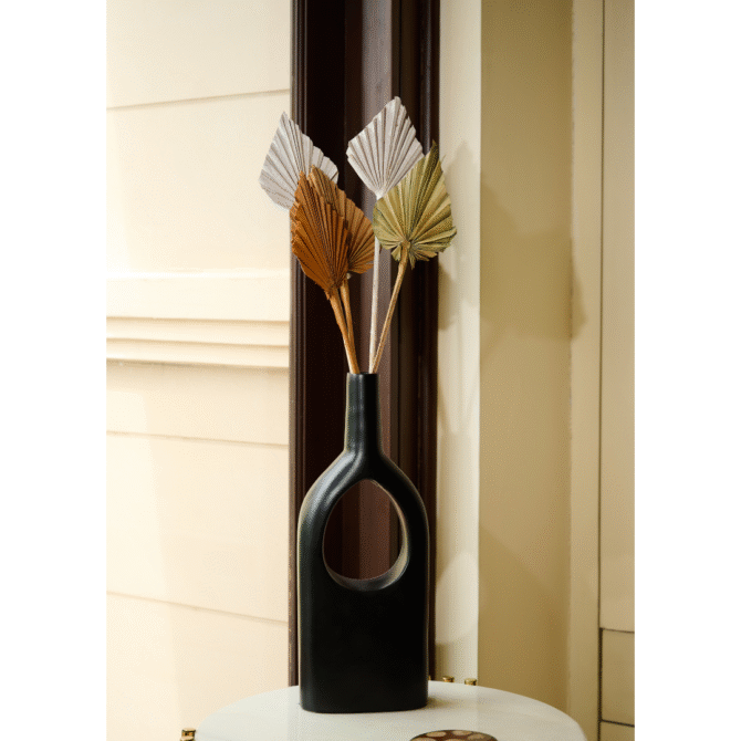 Vase - Image 2