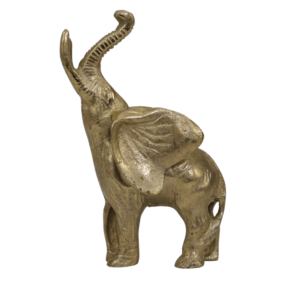 Figurine