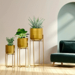 Planter