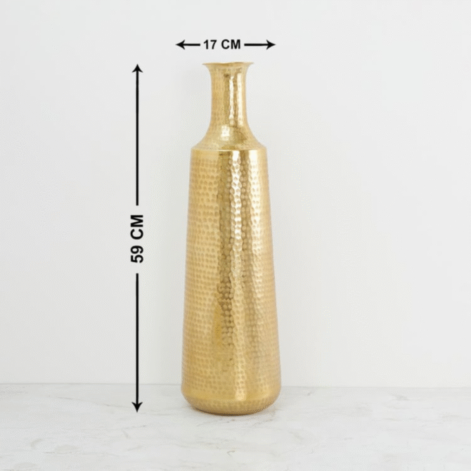 Vases - Image 3