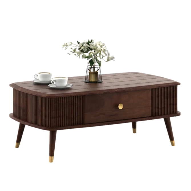 Coffee Table - Image 3