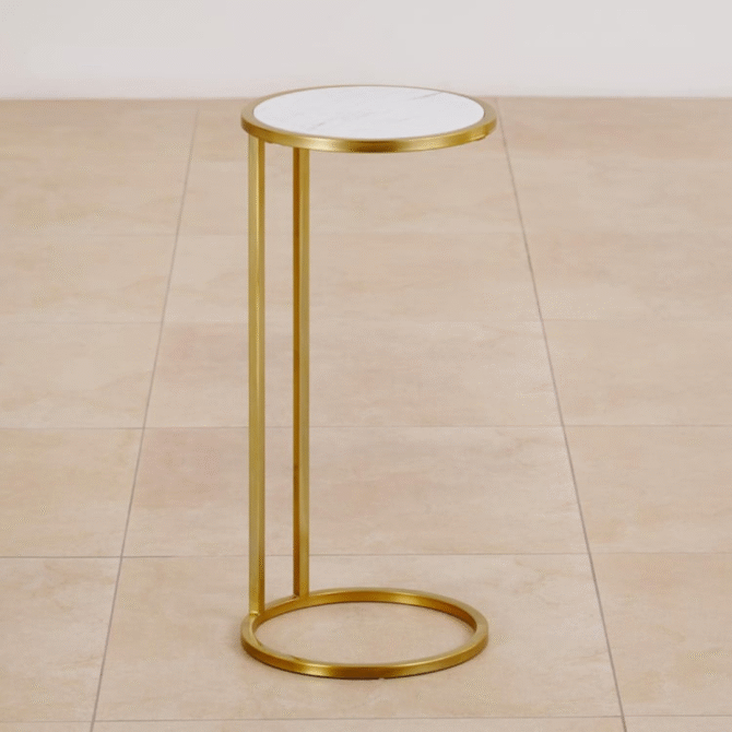 Side Table - Image 3