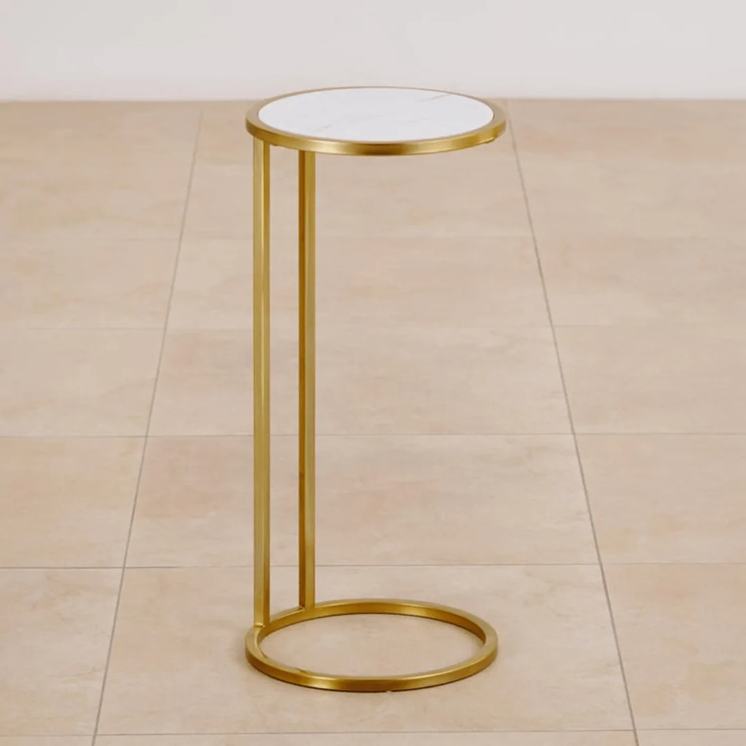 Side Table - Image 3