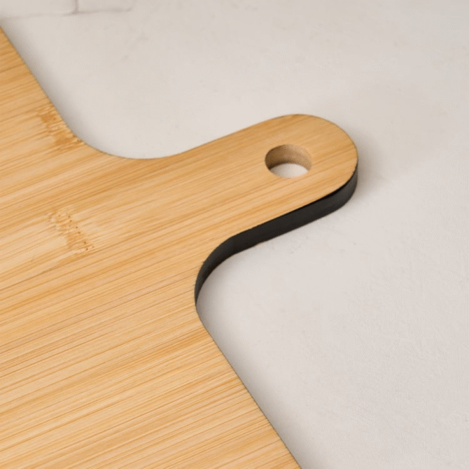Chopping Board - Image 3