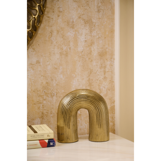 Sculpture - Image 2