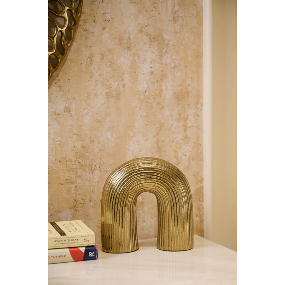 Sculpture - Image 2