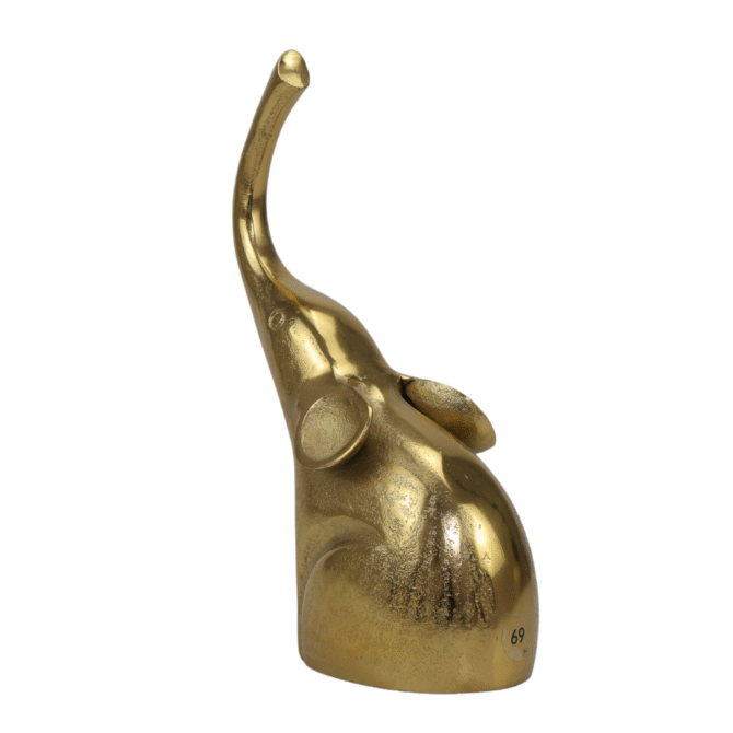 Figurine - Image 4