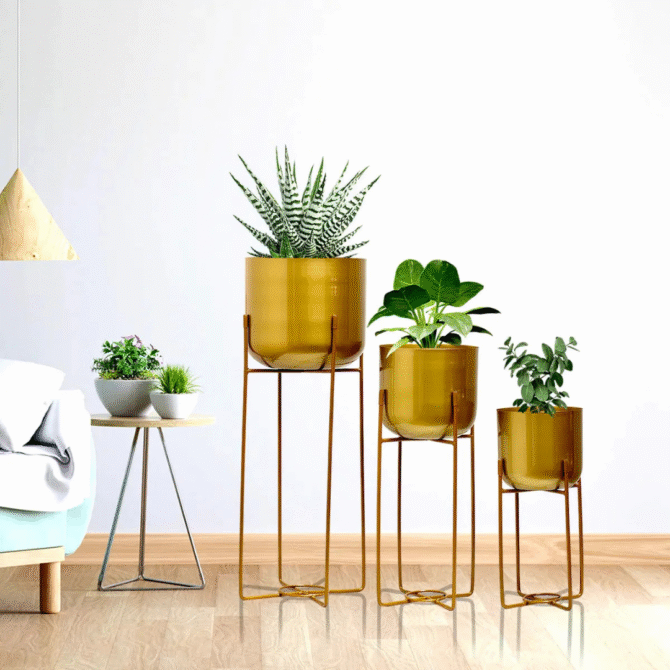 Planter - Image 2