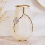 Vases