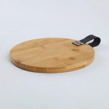 Chopping Board