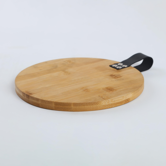 Chopping Board