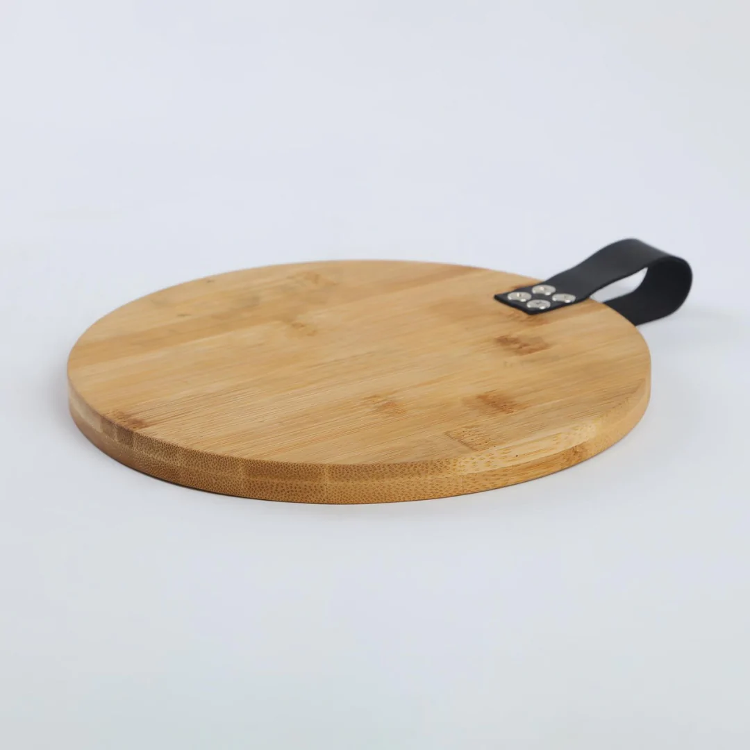 Chopping Board