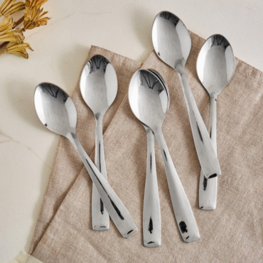 Cutlery
