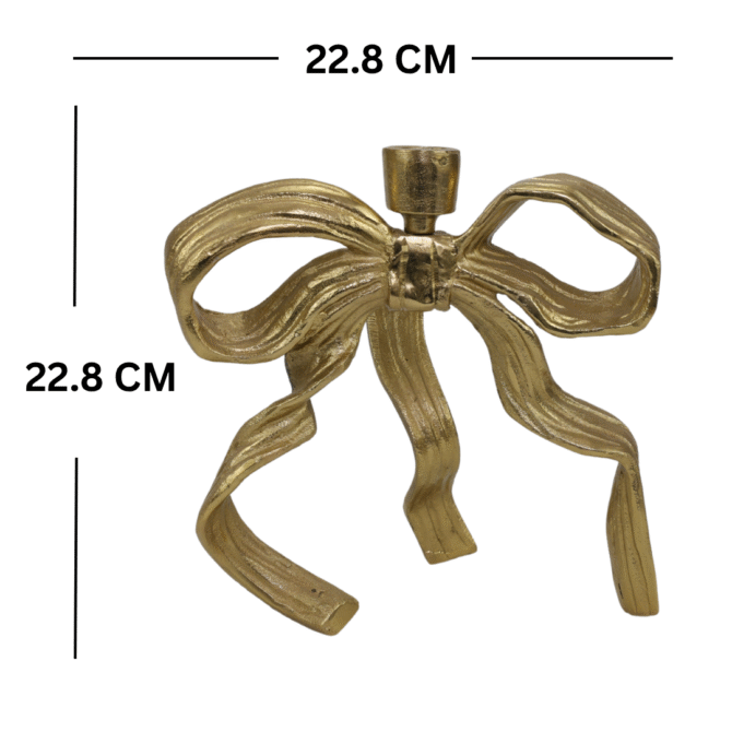 Candle Holder - Image 6