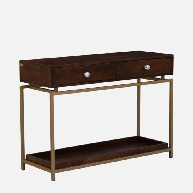 Console Table - Image 4