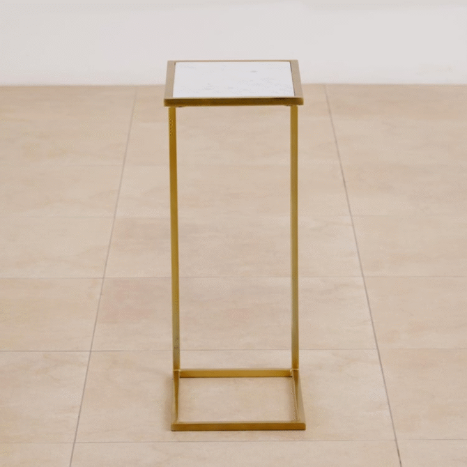 Side Table - Image 2