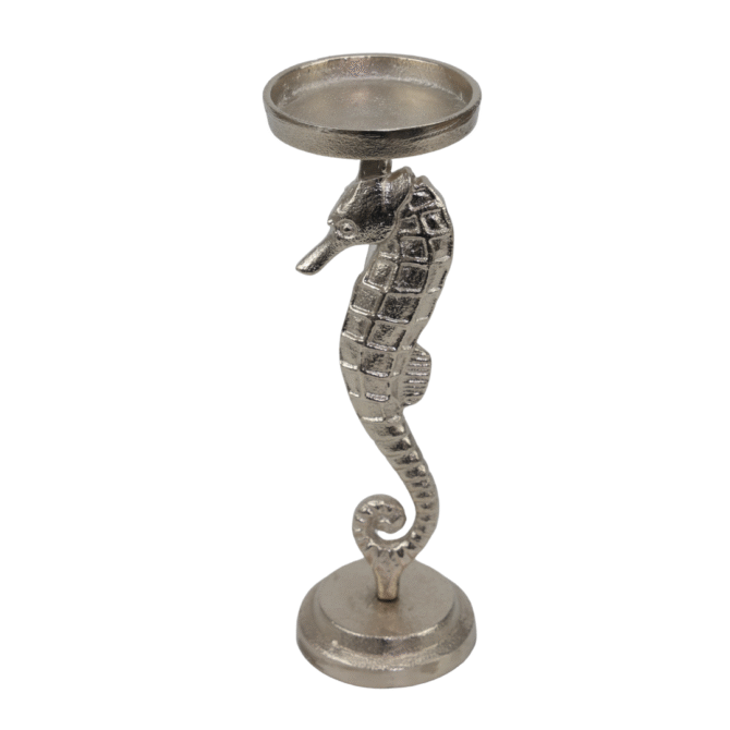Candle Holder - Image 3