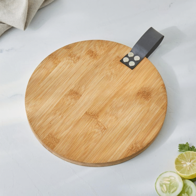 Chopping Board - Image 2
