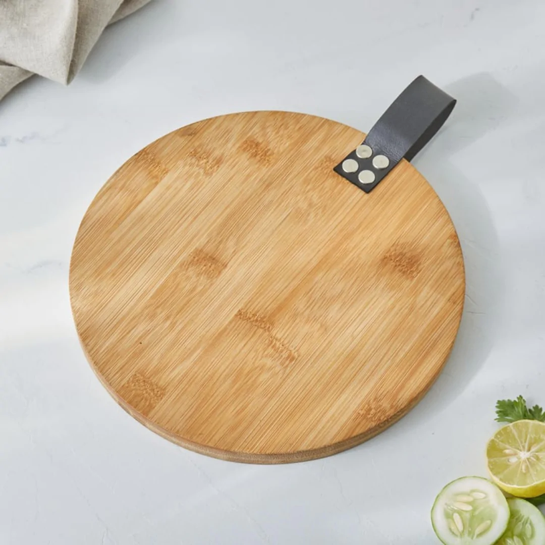 Chopping Board - Image 2