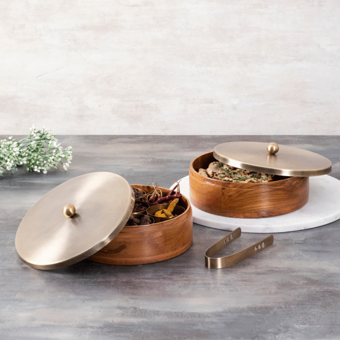 Masala Box - Image 2