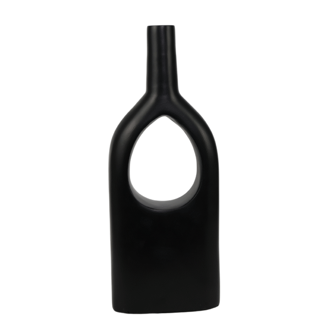 Vase - Image 3