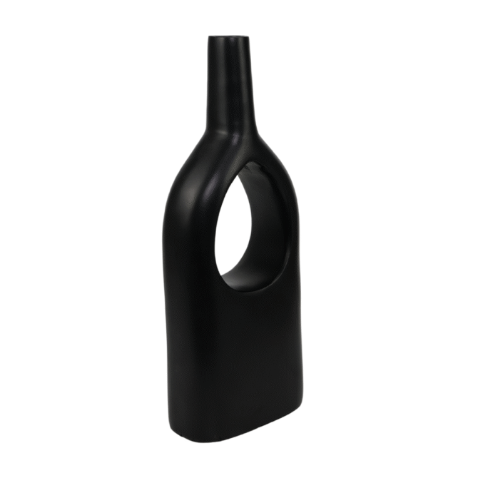 Vase - Image 4