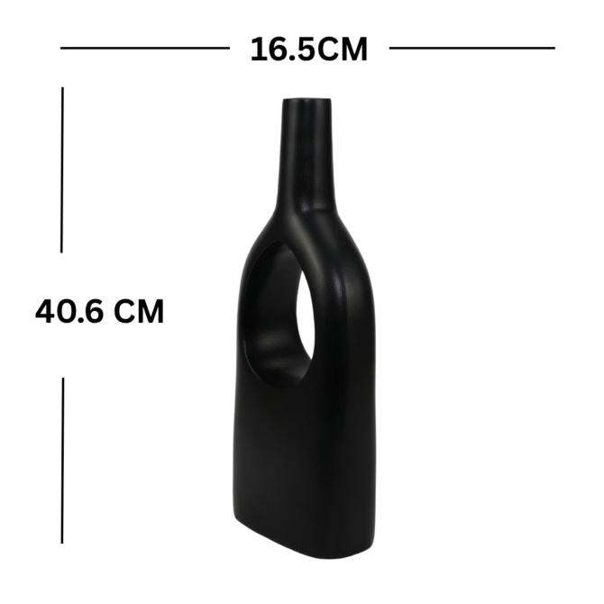 Vase - Image 5