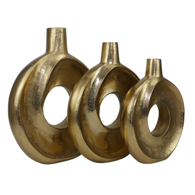 Vase - Image 5