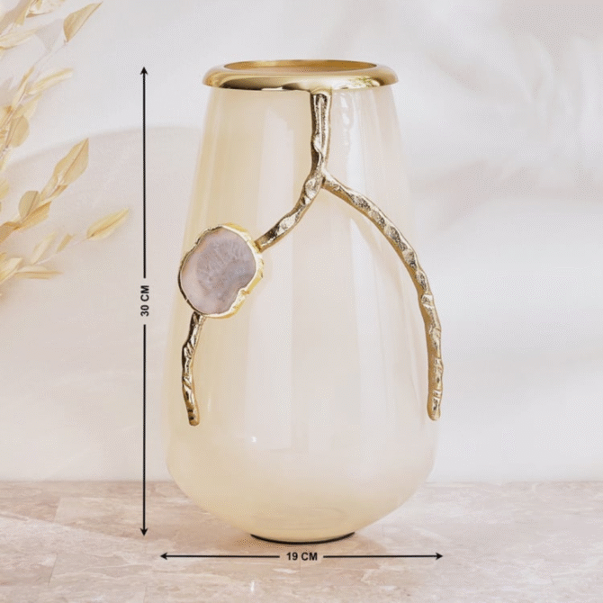 Vases - Image 4