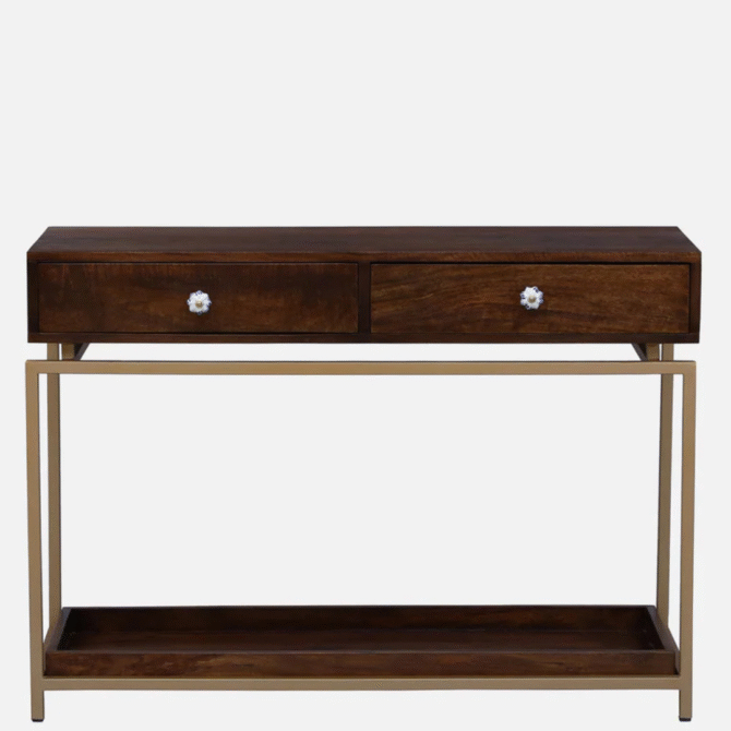 Console Table - Image 3