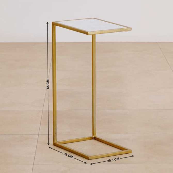 Side Table - Image 4
