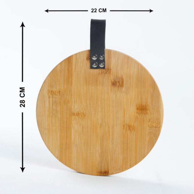 Chopping Board - Image 4