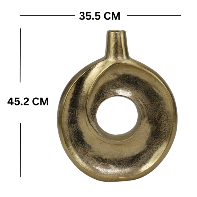 Vase - Image 8