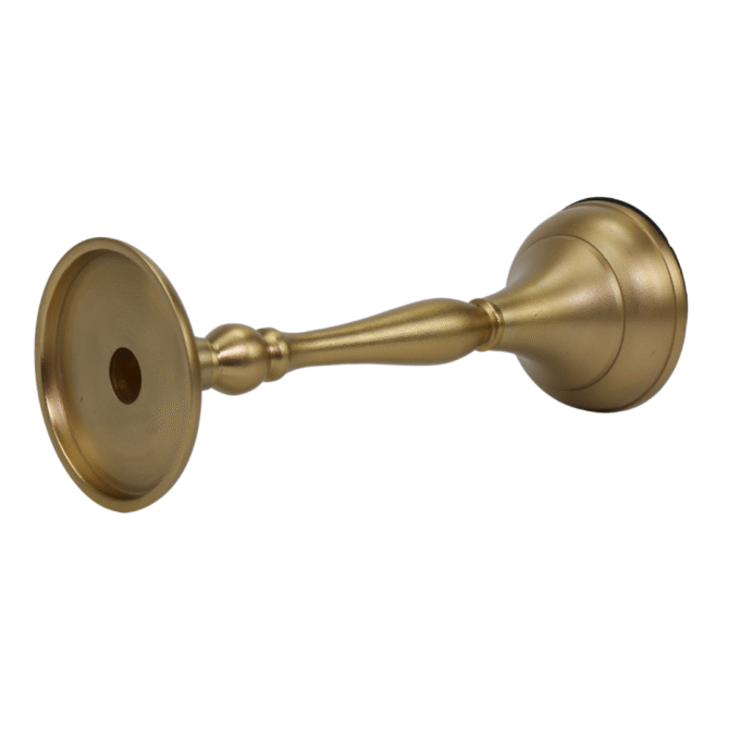 Candle Holder - Image 3