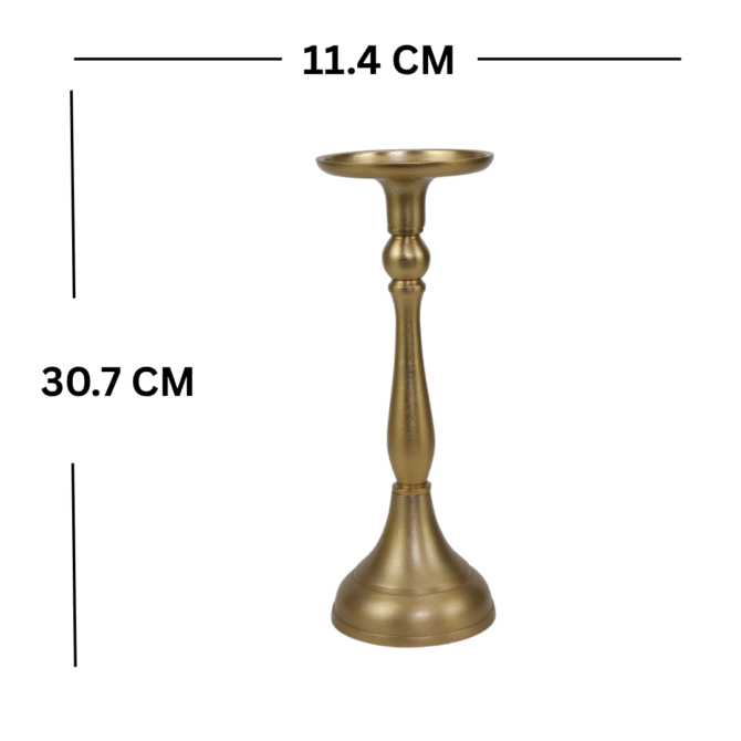 Candle Holder - Image 5