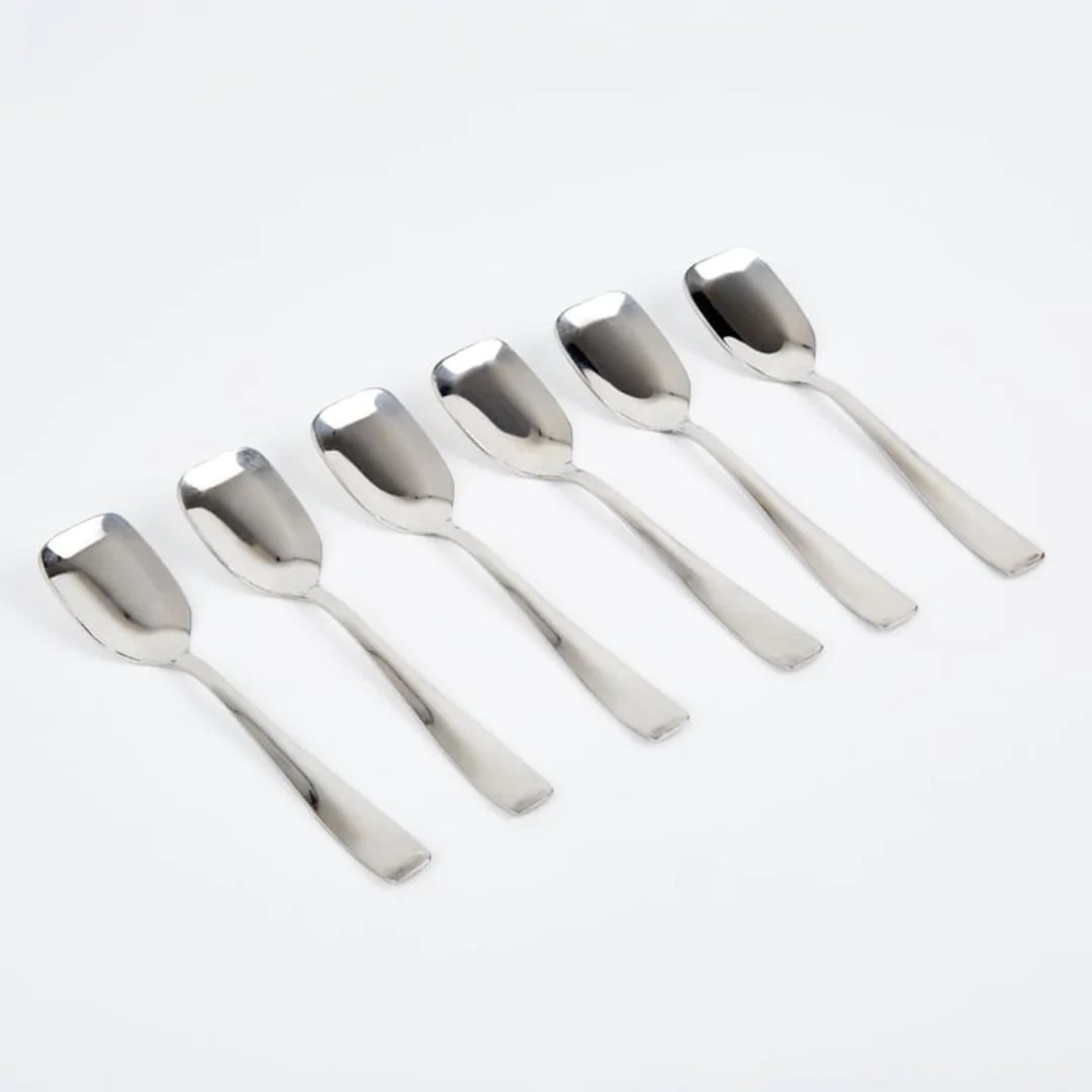 Cutlery - Image 2