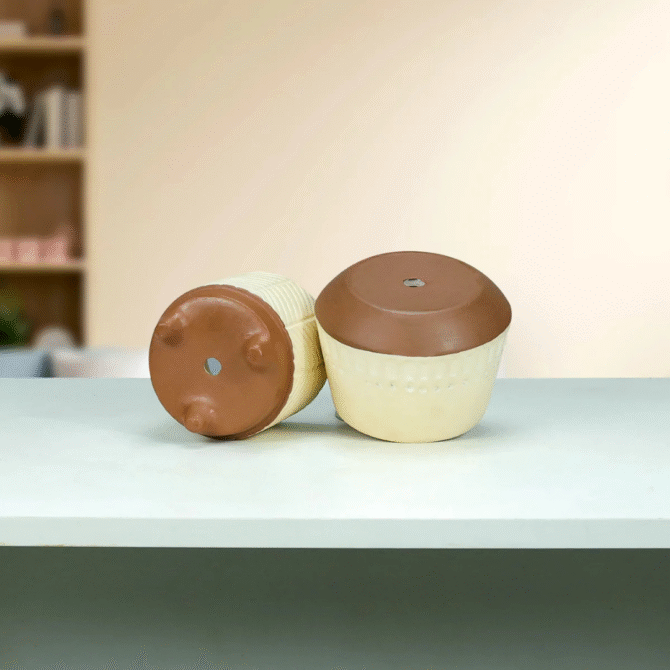 Planter - Image 2