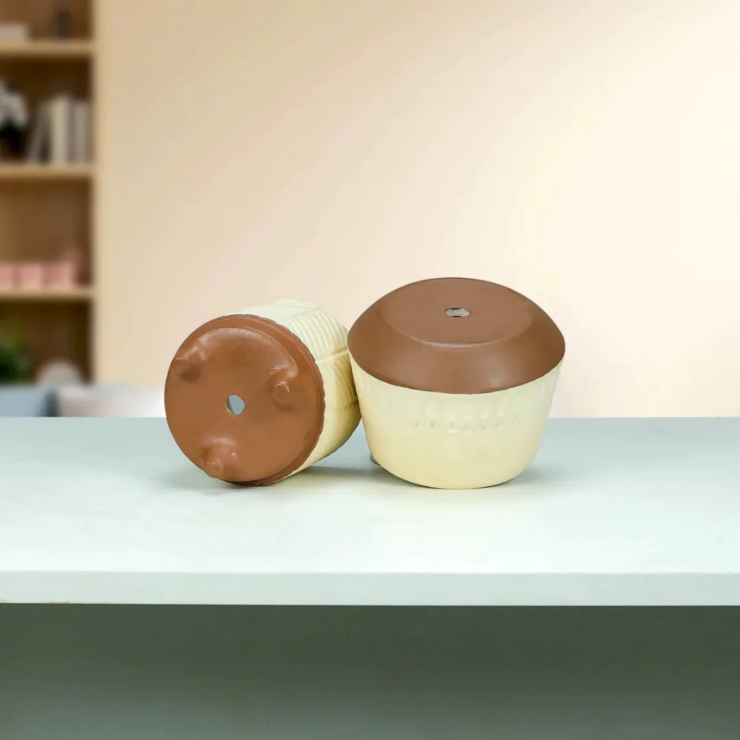 Planter - Image 2