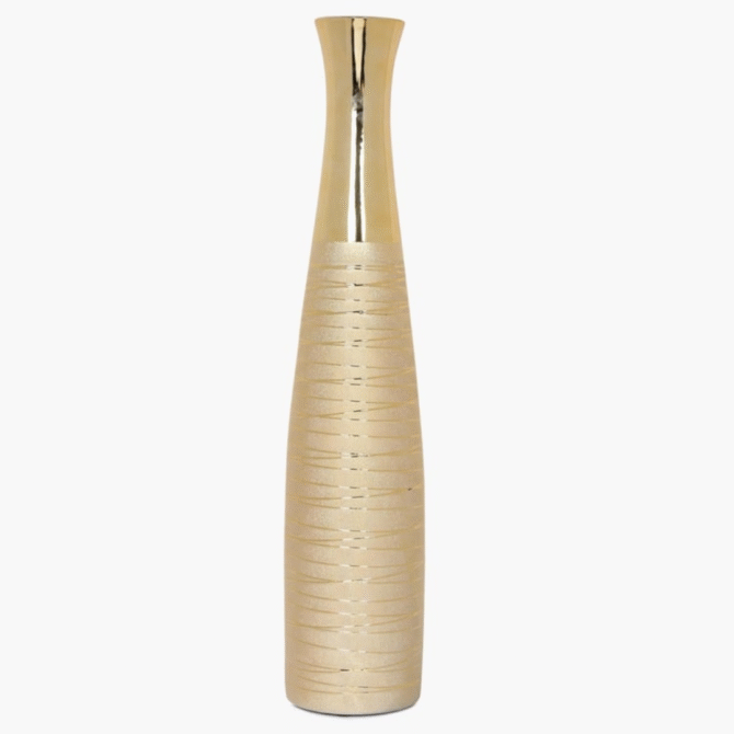 Vases - Image 2