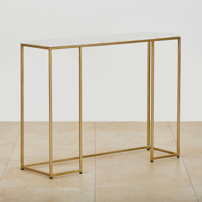 Console Table - Image 2