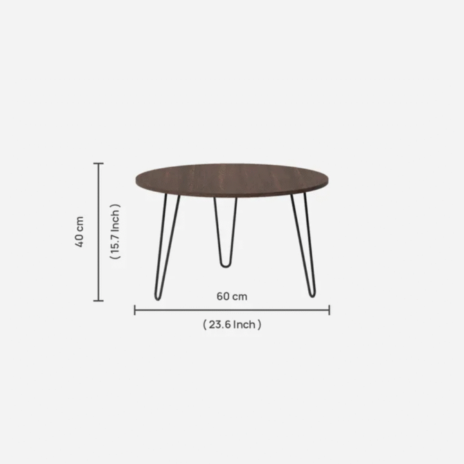 Coffee Table - Image 2