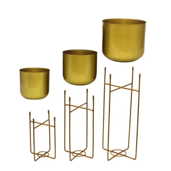 Planter - Image 3