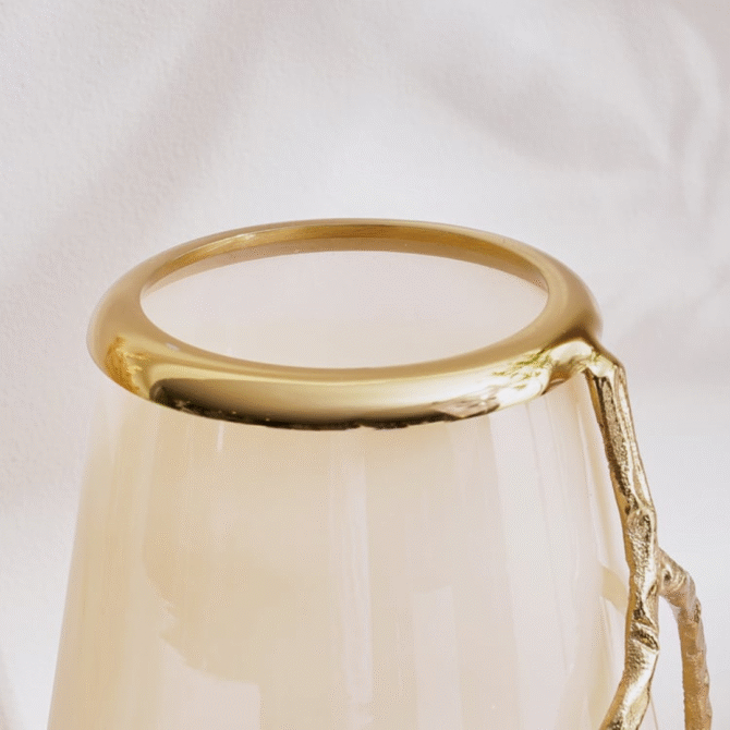 Vases - Image 3