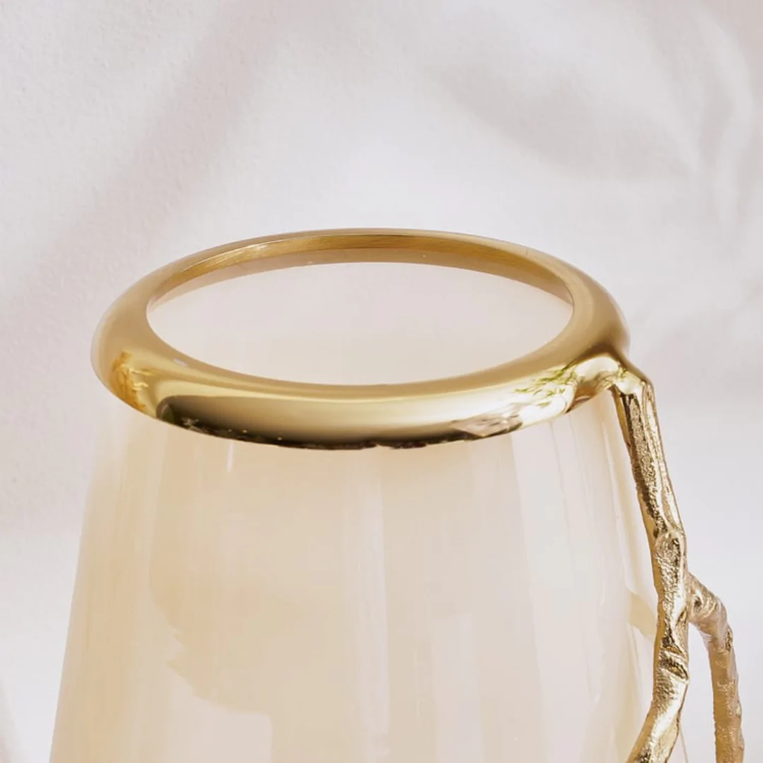 Vases - Image 3